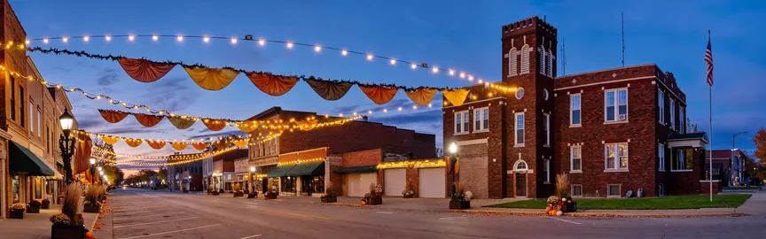 Celebrate in Fairmont City, IL: Must-Attend Events and Festivals