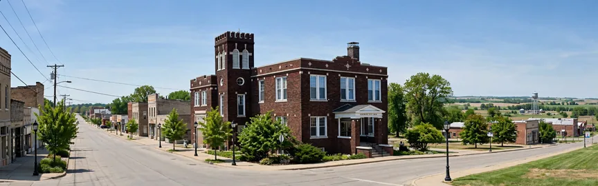 Exploring Fairmont City, IL: Unforgettable Attractions and Activities