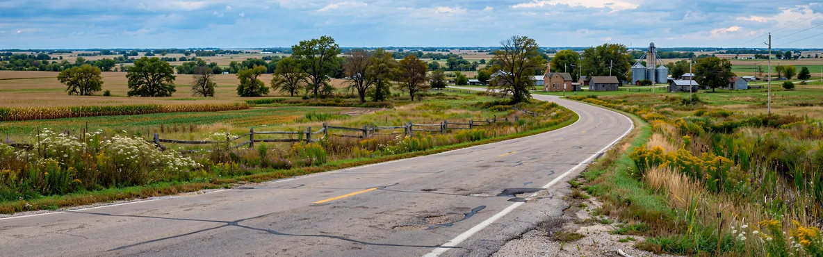 Road Trips from Fairmont City, IL: Exploring the Wonders Beyond